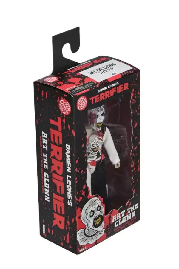 terrifier-ben-cooper-action-figure-costume-series-9-art-the-clown-15-cm-1765714001-4 terrifier-ben-cooper-action-figure-costume-series-9-art-the-clown-15-cm-1765714001-4