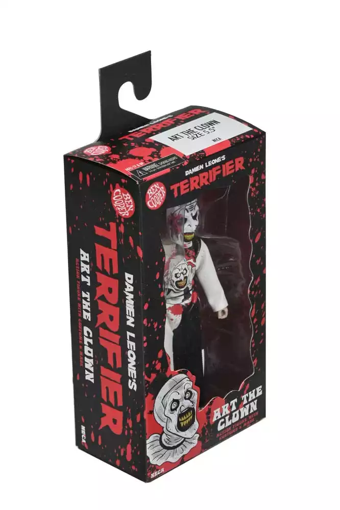 terrifier-ben-cooper-action-figure-costume-series-9-art-the-clown-15-cm-1765714001-4
