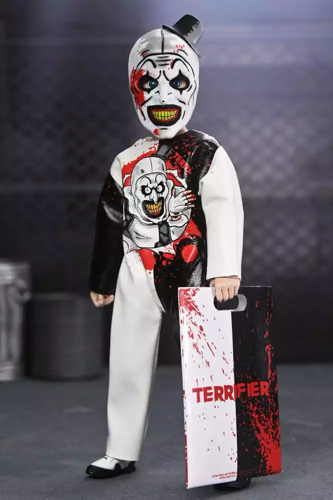 terrifier-ben-cooper-action-figure-costume-series-9-art-the-clown-15-cm-1765714002-5