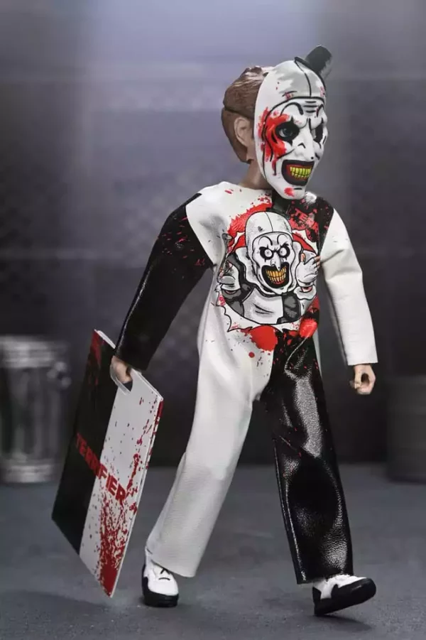 terrifier-ben-cooper-action-figure-costume-series-9-art-the-clown-15-cm-1765714002-6 terrifier-ben-cooper-action-figure-costume-series-9-art-the-clown-15-cm-1765714002-6