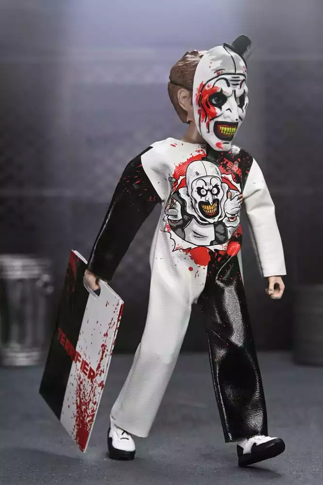 terrifier-ben-cooper-action-figure-costume-series-9-art-the-clown-15-cm-1765714002-6