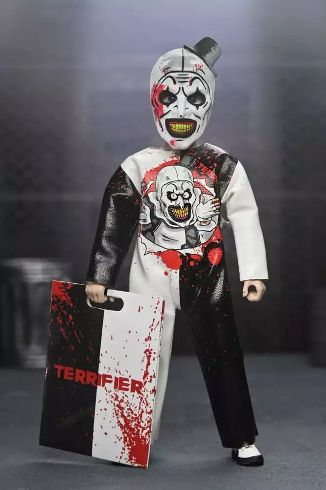 terrifier-ben-cooper-action-figure-costume-series-9-art-the-clown-15-cm-1765714003-7