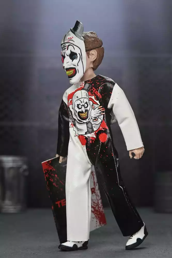 terrifier-ben-cooper-action-figure-costume-series-9-art-the-clown-15-cm-1765714004-8