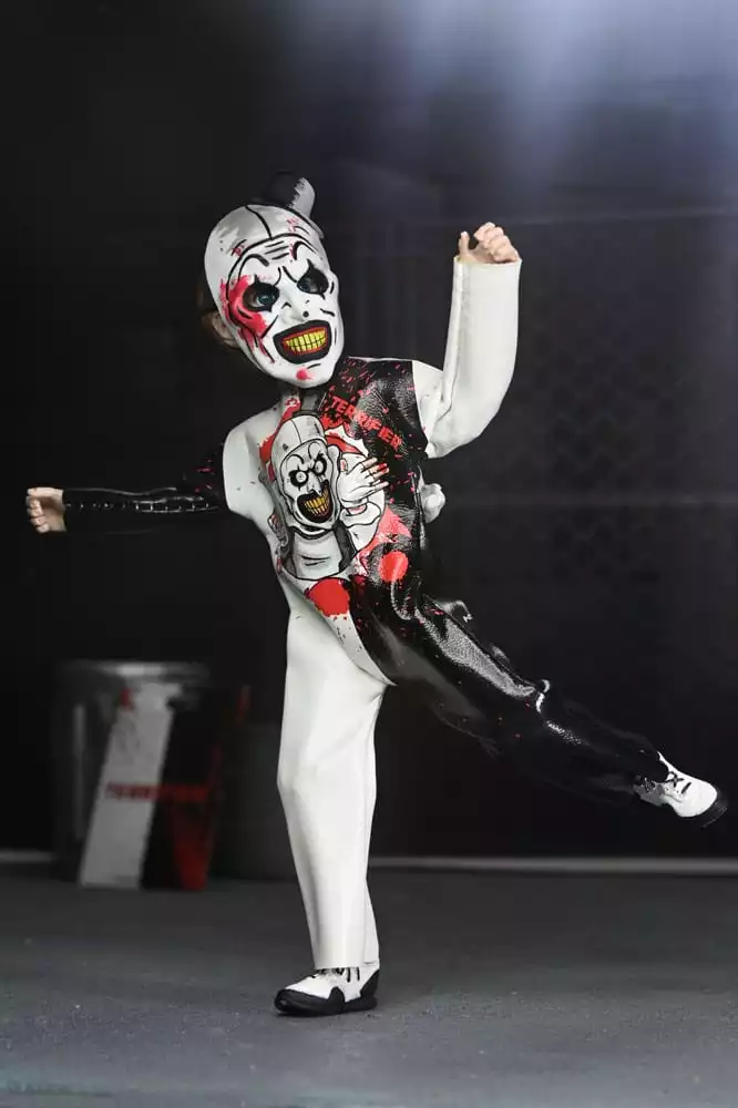 terrifier-ben-cooper-action-figure-costume-series-9-art-the-clown-15-cm-1765714005-10
