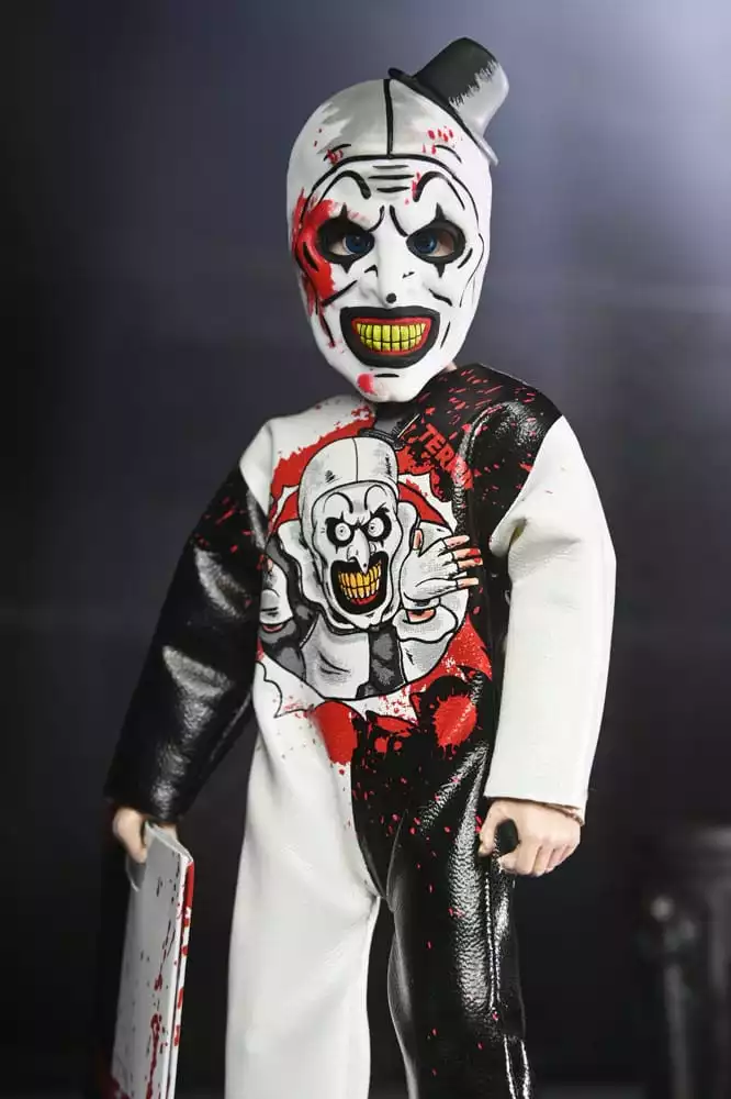 terrifier-ben-cooper-action-figure-costume-series-9-art-the-clown-15-cm-1765714005-9