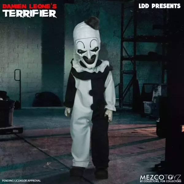 terrifier-ldd-presents-doll-art-the-clown-25-cm-1765713012-1