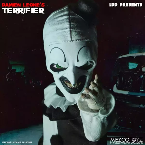 terrifier-ldd-presents-doll-art-the-clown-25-cm-1765713013-2