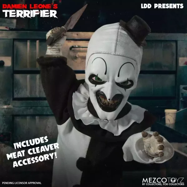 terrifier-ldd-presents-doll-art-the-clown-25-cm-1765713014-3