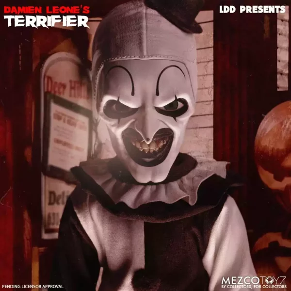 terrifier-ldd-presents-doll-art-the-clown-25-cm-1765713015-4
