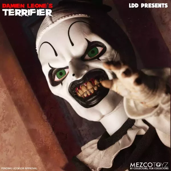 terrifier-ldd-presents-doll-art-the-clown-25-cm-1765713016-5