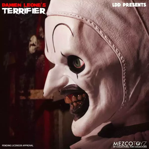 terrifier-ldd-presents-doll-art-the-clown-25-cm-1765713017-6