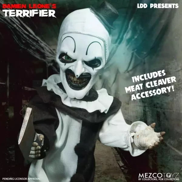 terrifier-ldd-presents-doll-art-the-clown-25-cm-1765713018-7