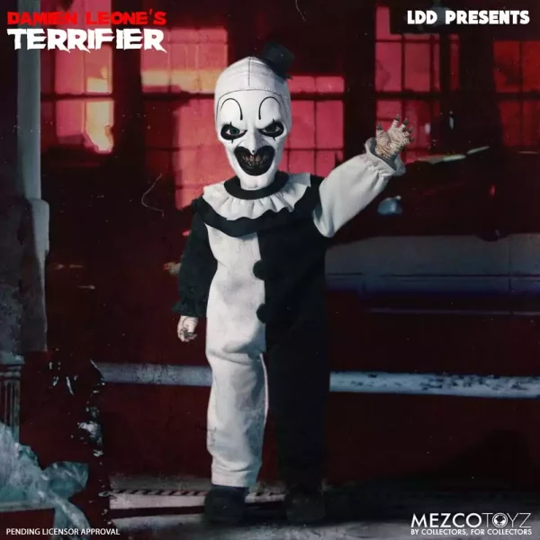 terrifier-ldd-presents-doll-art-the-clown-25-cm-1765713019-8