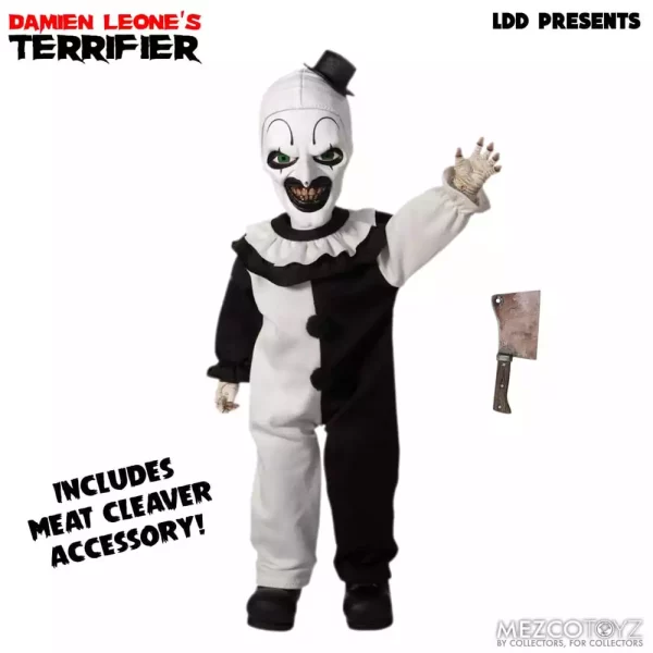 terrifier-ldd-presents-doll-art-the-clown-25-cm-1765713020-9
