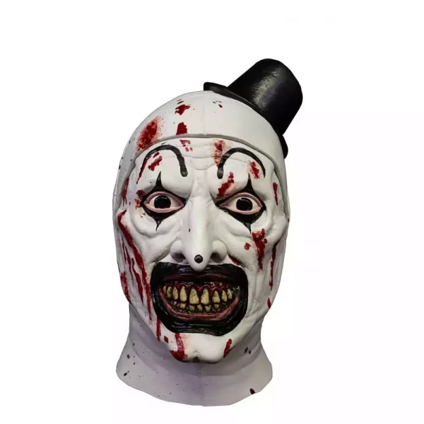 terrifier-mask-art-the-clown-killerart-the-clown-killer-1765726774-0