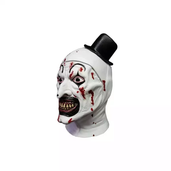 terrifier-mask-art-the-clown-killerart-the-clown-killer-1765726775-1