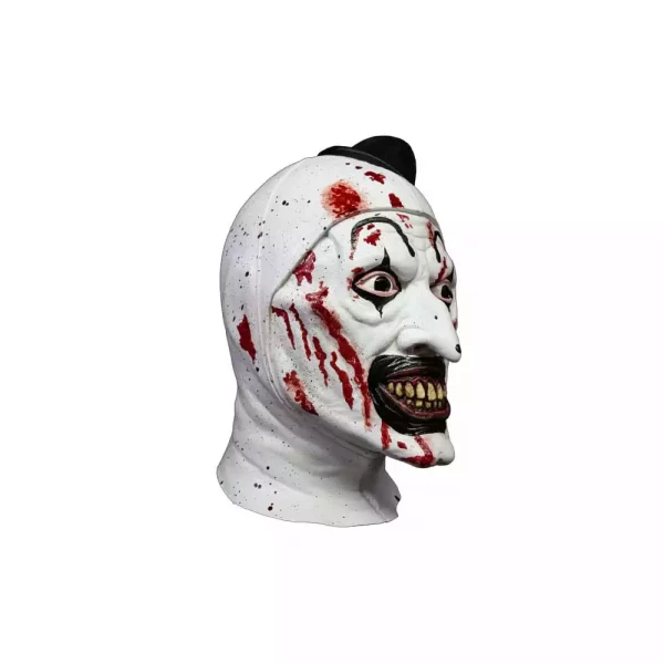 terrifier-mask-art-the-clown-killerart-the-clown-killer-1765726776-2