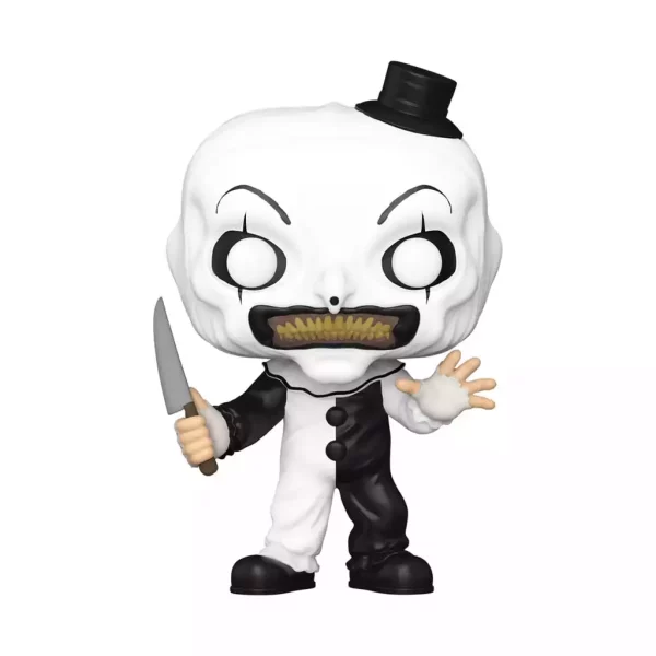 terrifier-pop-movies-vinyl-figure-art-the-clown-9-cm-1765675492-0 terrifier-pop-movies-vinyl-figure-art-the-clown-9-cm-1765675492-0