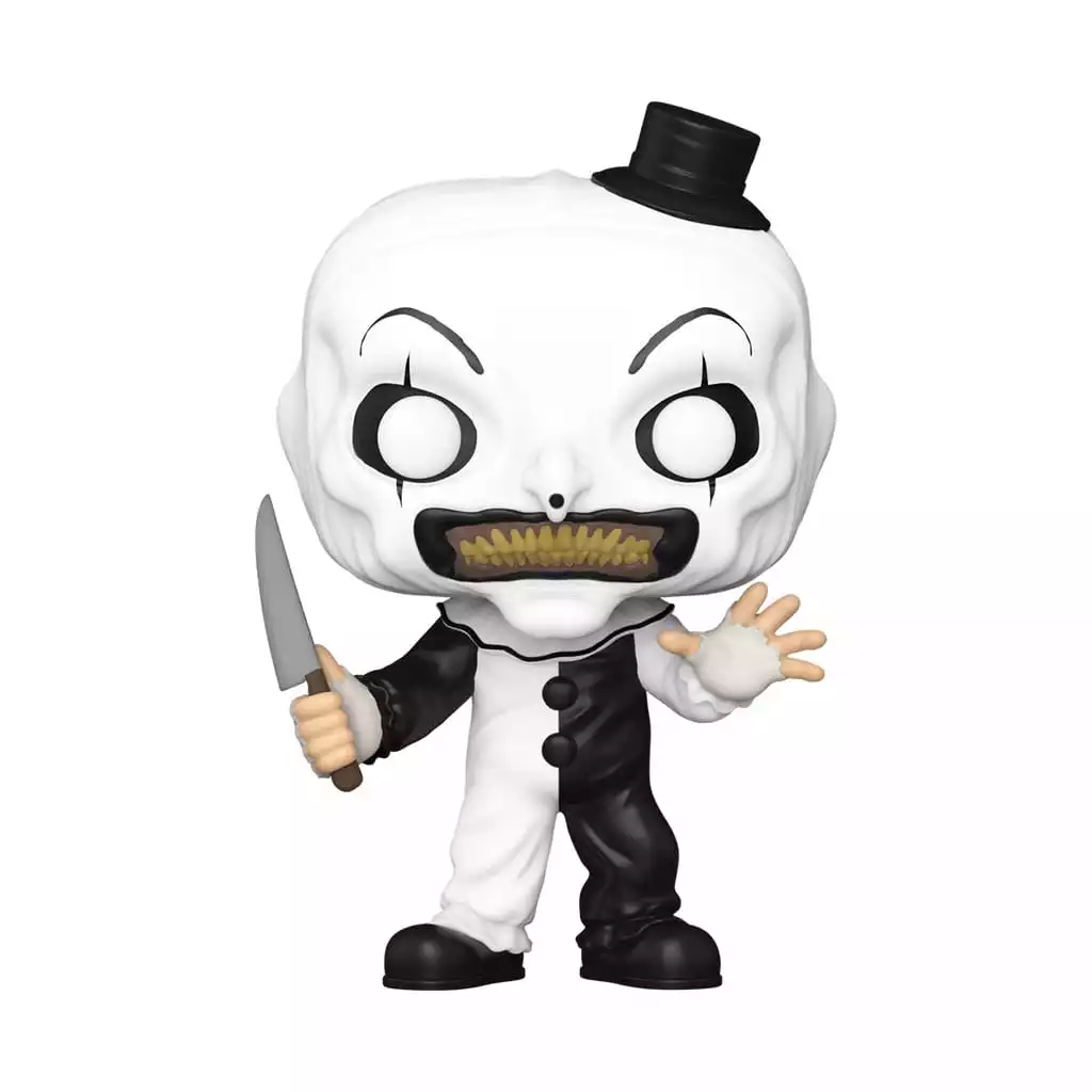 terrifier-pop-movies-vinyl-figure-art-the-clown-9-cm-1765675492-0