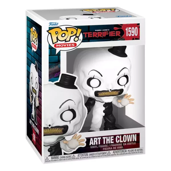 terrifier-pop-movies-vinyl-figure-art-the-clown-9-cm-1765675493-1 terrifier-pop-movies-vinyl-figure-art-the-clown-9-cm-1765675493-1