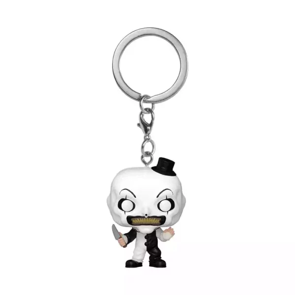 terrifier-pop-vinyl-keychains-4-cm-horror-terrifier-display-12-1765677059-0