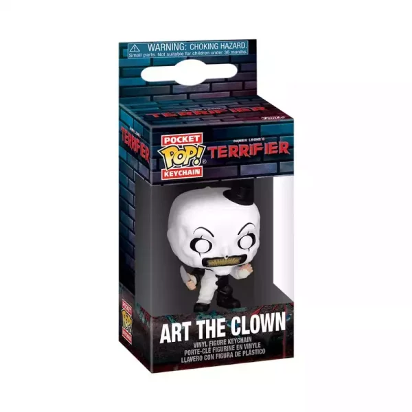 terrifier-pop-vinyl-keychains-4-cm-horror-terrifier-display-12-1765677060-1
