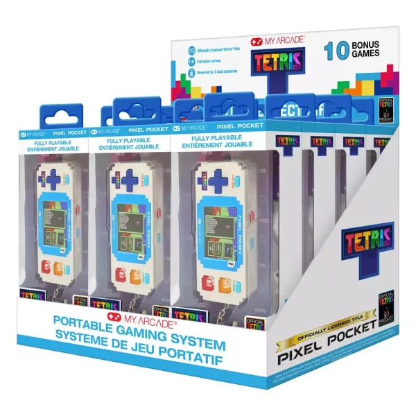 tetris-mini-portable-gaming-system-pixel-pocket-display-12-1764949044-0