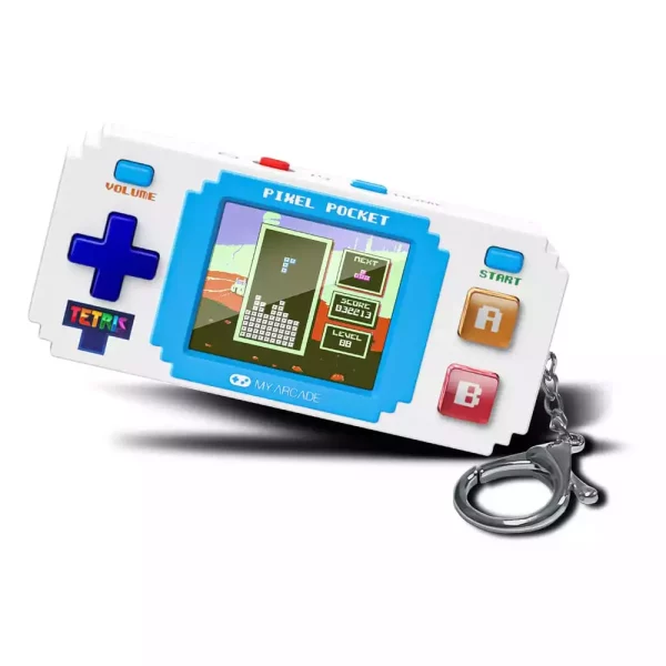 tetris-mini-portable-gaming-system-pixel-pocket-display-12-1764949045-1