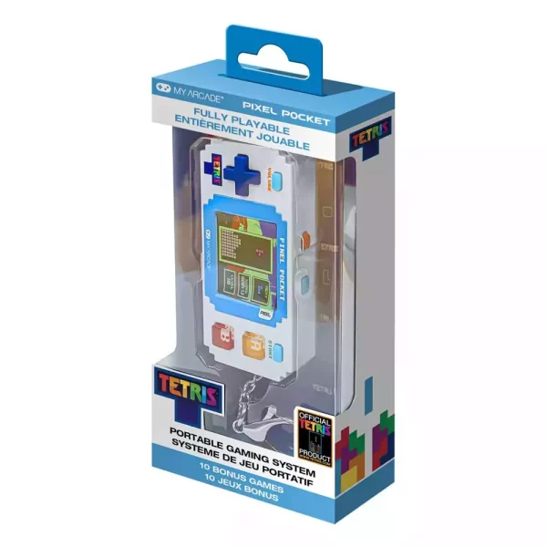 tetris-mini-portable-gaming-system-pixel-pocket-display-12-1764949046-2