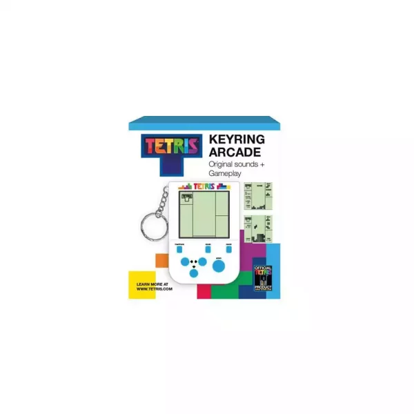 tetris-mini-retro-handheld-video-game-keychain-1765675082-1 tetris-mini-retro-handheld-video-game-keychain-1765675082-1