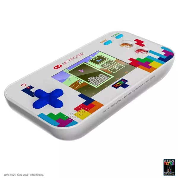 tetris-portable-video-gaming-system-gamer-v-1764949089-1 tetris-portable-video-gaming-system-gamer-v-1764949089-1