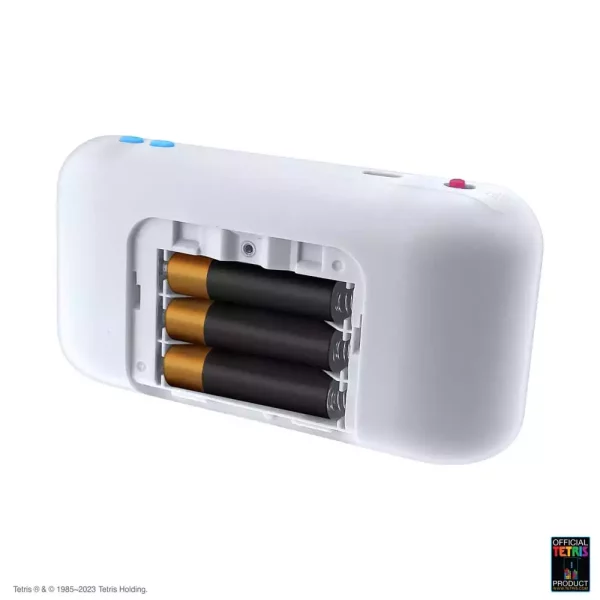 tetris-portable-video-gaming-system-gamer-v-1764949090-2 tetris-portable-video-gaming-system-gamer-v-1764949090-2