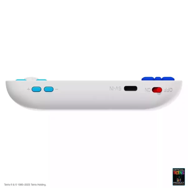 tetris-portable-video-gaming-system-gamer-v-1764949090-3 tetris-portable-video-gaming-system-gamer-v-1764949090-3