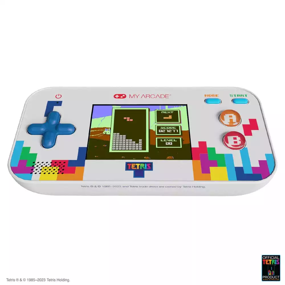 tetris-portable-video-gaming-system-gamer-v-1764949091-4
