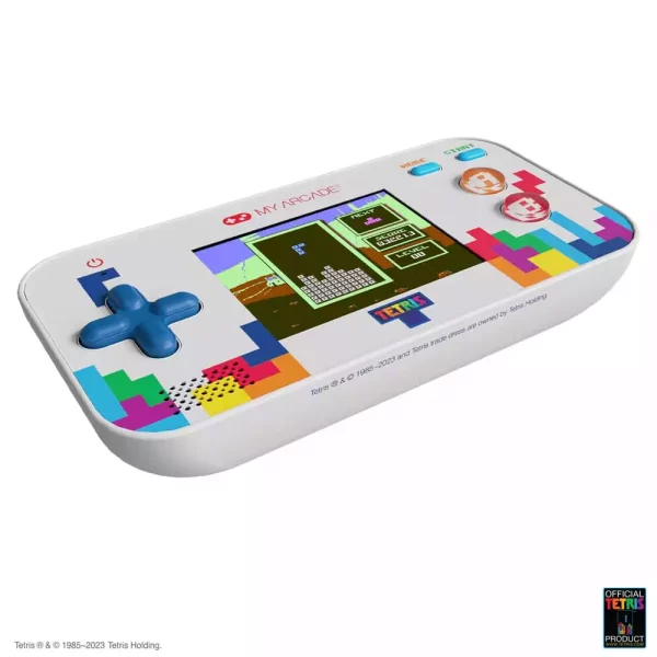 tetris-portable-video-gaming-system-gamer-v-1764949092-5 tetris-portable-video-gaming-system-gamer-v-1764949092-5