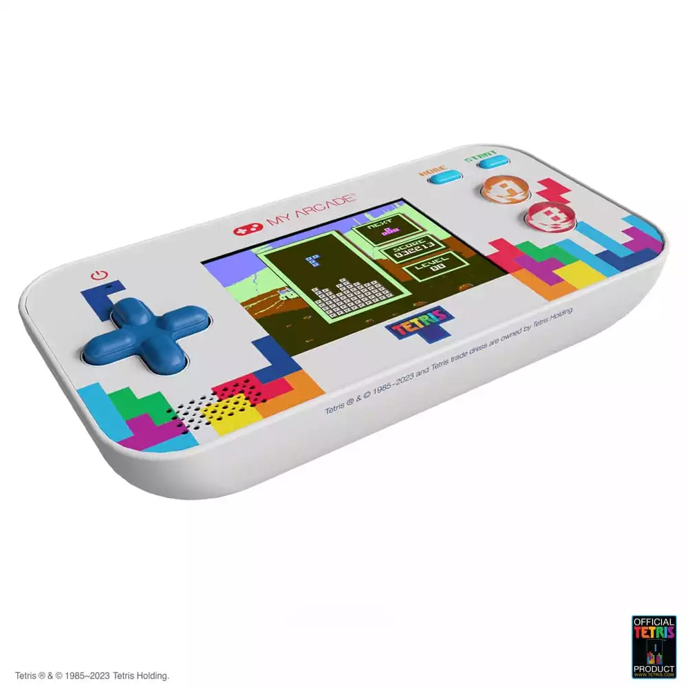 tetris-portable-video-gaming-system-gamer-v-1764949092-5