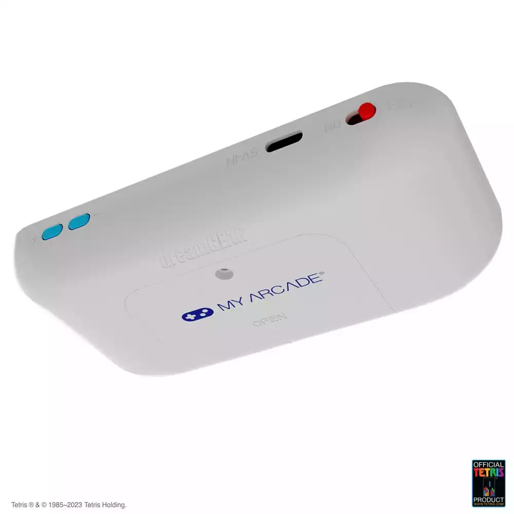 tetris-portable-video-gaming-system-gamer-v-1764949093-6