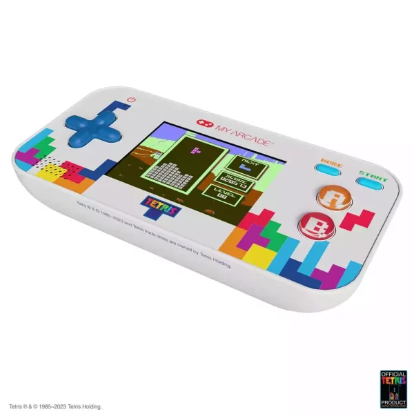 tetris-portable-video-gaming-system-gamer-v-1764949095-8 tetris-portable-video-gaming-system-gamer-v-1764949095-8