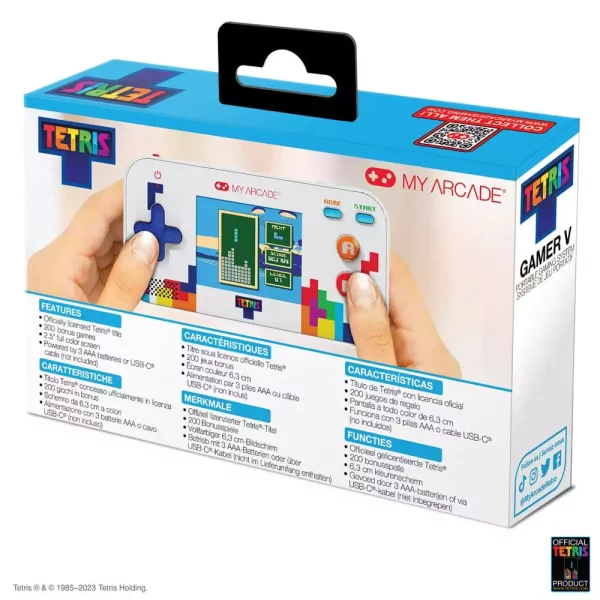 tetris-portable-video-gaming-system-gamer-v-1764949096-10 tetris-portable-video-gaming-system-gamer-v-1764949096-10