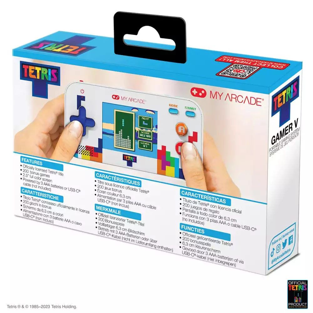 tetris-portable-video-gaming-system-gamer-v-1764949096-10