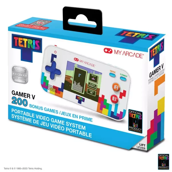 tetris-portable-video-gaming-system-gamer-v-1764949096-9 tetris-portable-video-gaming-system-gamer-v-1764949096-9