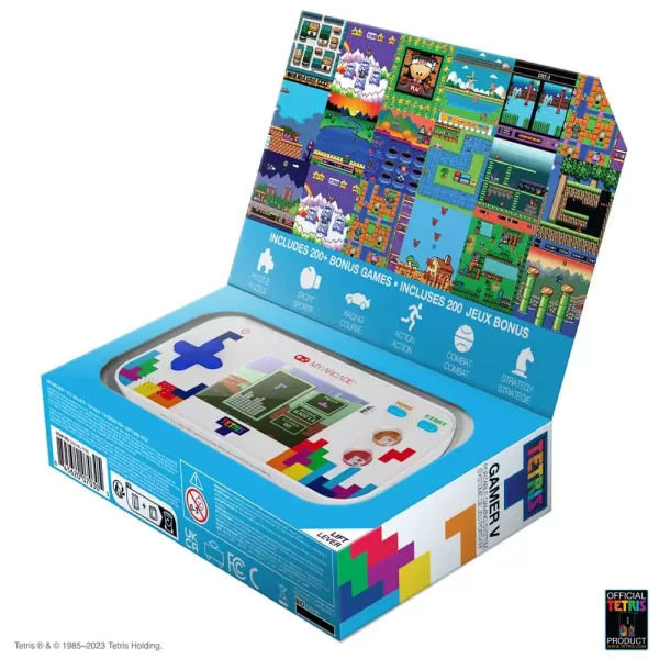 tetris-portable-video-gaming-system-gamer-v-1764949097-11 tetris-portable-video-gaming-system-gamer-v-1764949097-11