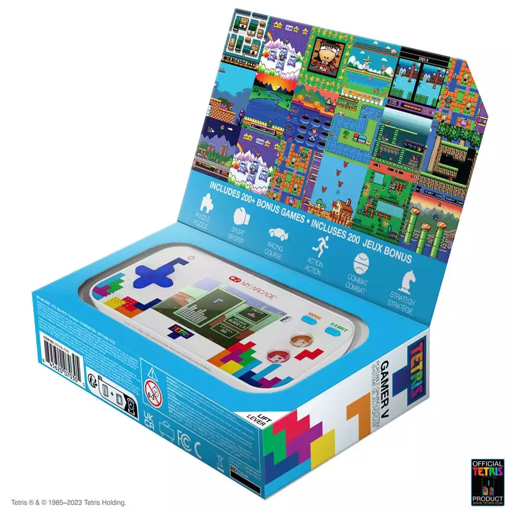 tetris-portable-video-gaming-system-gamer-v-1764949097-11