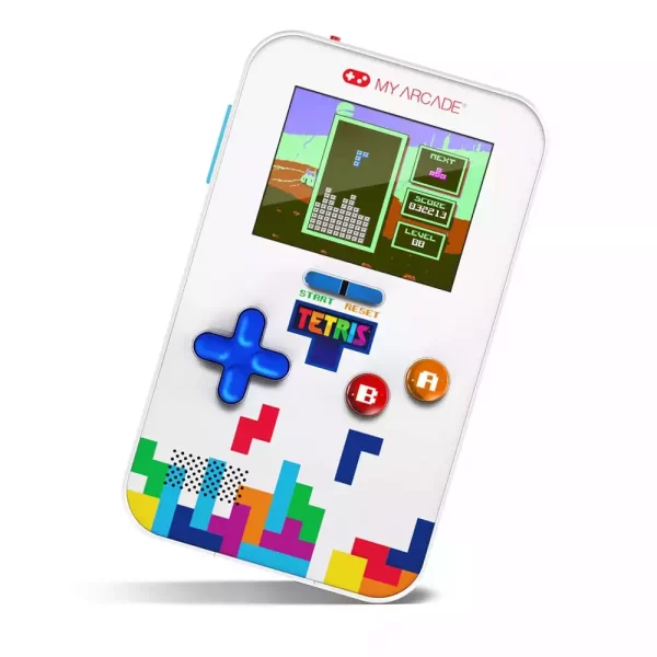tetris-portable-video-gaming-system-go-gamer-1765674420-0 tetris-portable-video-gaming-system-go-gamer-1765674420-0