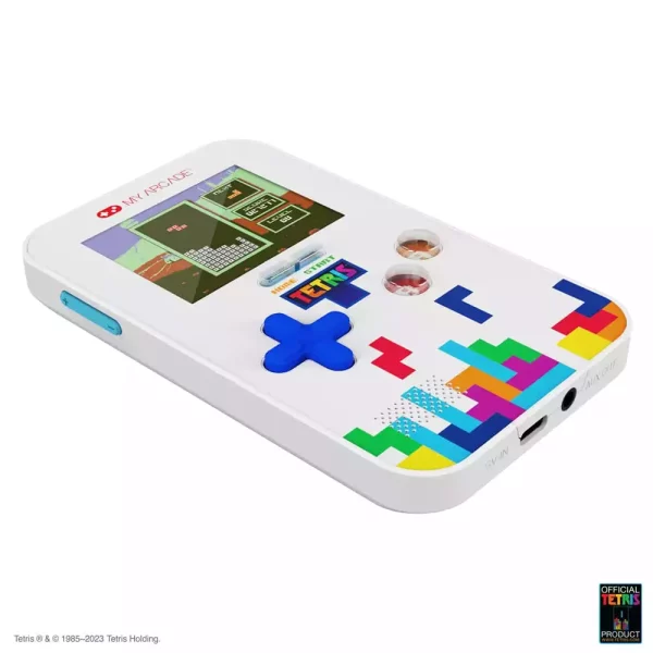 tetris-portable-video-gaming-system-go-gamer-1765674421-1 tetris-portable-video-gaming-system-go-gamer-1765674421-1