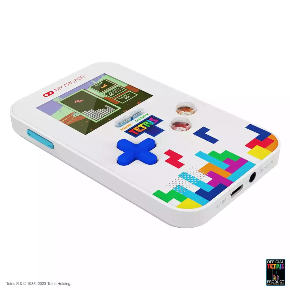 tetris-portable-video-gaming-system-go-gamer-1765674421-1