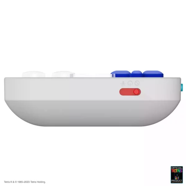 tetris-portable-video-gaming-system-go-gamer-1765674423-3 tetris-portable-video-gaming-system-go-gamer-1765674423-3