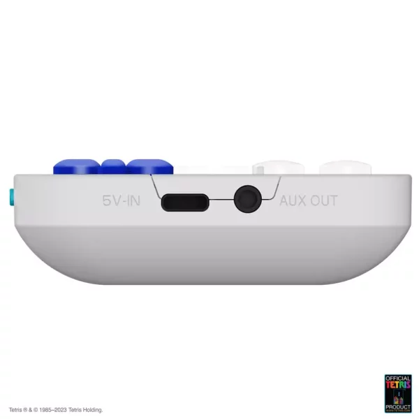 tetris-portable-video-gaming-system-go-gamer-1765674424-4 tetris-portable-video-gaming-system-go-gamer-1765674424-4