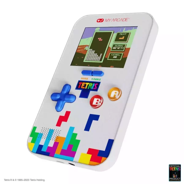 tetris-portable-video-gaming-system-go-gamer-1765674425-5 tetris-portable-video-gaming-system-go-gamer-1765674425-5