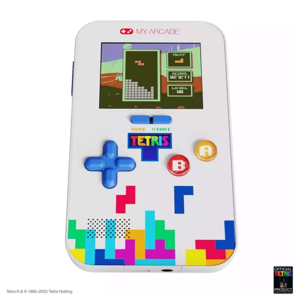 tetris-portable-video-gaming-system-go-gamer-1765674426-6 tetris-portable-video-gaming-system-go-gamer-1765674426-6